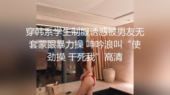 熟女阿姨 别拍脸啊 没有拍脸 拍逼 阿姨身材丰腴 掰开骚穴就是无套输出