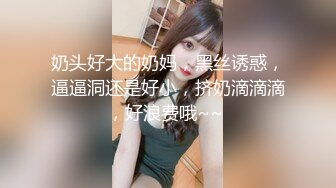 【破解摄像头】家庭夫妻啪啪合集 奇葩夫妻欢乐多各种啪