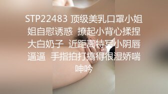 STP31934 絲襪高跟露臉大奶子騷屁股極品人妻的誘惑，揉奶玩逼讓小哥各種體位蹂躏抽插，表情好騷浪叫呻吟不止不要錯過 VIP0600