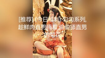 办公楼女厕全景偷拍连衣裙妹子乌黑浓密私密区真黑