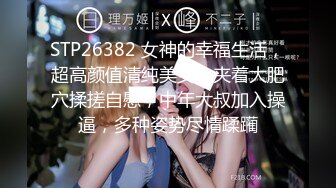 2024.7.21，推特30万粉丝，首发【Bella（贝拉）】，和男友无套性爱，极品尤物被颜射，超清4K版