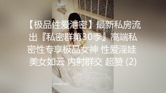 STP28561 极品超人气极品名穴嫩模▌雅捷▌纯欲风情高叉死水库露出 凸激特写粉乳嫩穴 情欲自慰挑逗神经 VIP0600