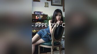  【极品嫩妹❤️美乳翘臀】纯欲美少女，重磅回归  夹断小鸡鸡的嫩穴操起来一定很爽34部合集