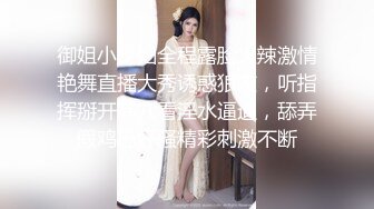 气质美女大尺度露脸自慰