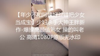 onlyfans 喝奶时间到！【LactatingDaisy】孕妇产后乳汁四溢 奶水飙射【200v】 (138)