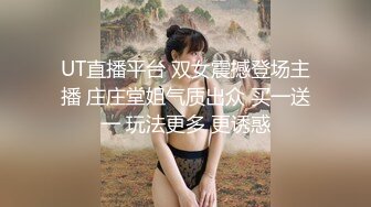 杏吧传媒 废物老公无法满足的美少妇和来帮佣的小伙好上了