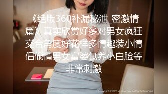 STP18678 颜值不错妹子啪啪69姿势口交舔逼，上位骑坐自己动抬腿侧入大力猛操