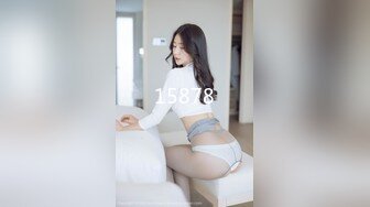 onlyfans韩国福利姬 【belle199999】黄瓜道具蔬菜自慰白浆，异物插入【100 v 】 (25)