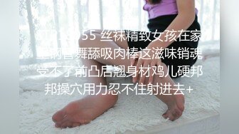 [福利版] 网红苏木哥约操粉嫩小可爱大鸡巴,操的菊蕊白浆直流,最后两人都射了