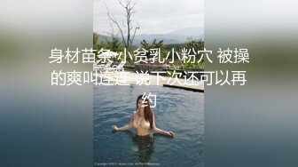 欧美素人户外尿尿系列合集整理.P3【382V】 (82)