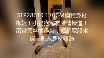 星空無限傳媒 XKG072 黑丝女秘书骚气外露女上骑领导 王心悦