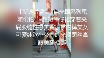 onlyfans推特极品福利姬【高桥千凛 】私拍合集含新作，高颜值极品萝莉，可御可萝，身体粉嫩，裸体诱惑，大尺度反差自慰