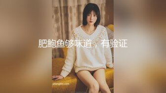 与女友真实记录