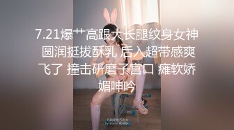 天仙美人妻~犹如豆腐西施，这对微波粼粼的豪乳这水嫩的肌肤，太棒了，看着她含住鸡巴口得如此炫丽！