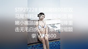 原创验证，老婆骚逼想要被填满，求个邀请码