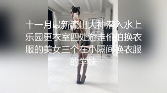 居家操丰满大奶胖妹子，阴户很丰满，女上啪啪特写大鲍鱼水很多第一视角手指自慰扣鲍鱼