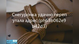 Снегурочка удачно перепутала адрес (ph63b062e9b42d3)