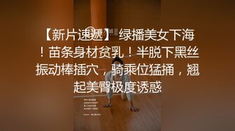 爱玩王者的小m