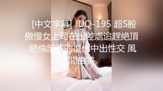 《极品女神订阅私拍》万人求档顶级网红治愈系清纯椰奶童颜巨乳【赤木青子】露脸私拍，奶子屁股私处堪称无敌