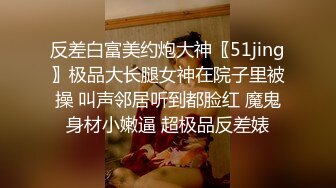 调教大师狗主人私拍合集【210V】 (8)