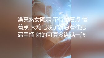 我和老婆日常自拍