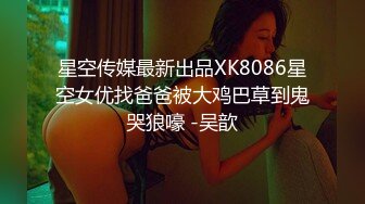 脸蛋完美的爆乳极品女主播脸点同框发骚视频 长得真漂亮难得还有大奶子