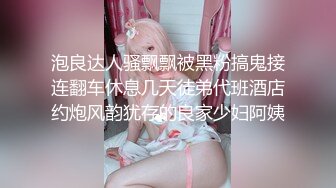 其他传媒XSJ050女友的报复 勾引滴滴小哥