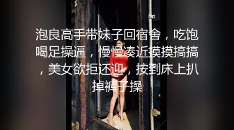 黑客 破解家庭网络摄像头偷拍 夫妻性爱生活合集 白天还是网吧 晚上是啪啪 战场 (1)