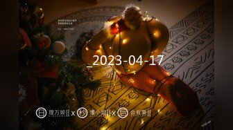 【新片速遞】  【超清新片速遞】2022.5.30，【666小齐探花】，外围女神，清纯甜美俏佳人，身材一分不多一分不少，画质清晰[1.41G/MP4/45:46]