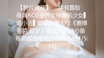 流出乐橙酒店摄像头偷拍纹身小哥约炮玩游戏认识的美乳学妹