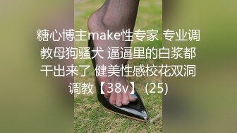  又大又软奶子撩下内裤一顿揉，深喉交奶子夹屌乳交，第一视角抽插嫩穴，骑乘猛操晃动奶子