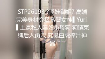 丰满人妻1