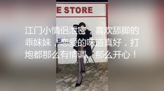 商场女厕偷拍漂亮的兼职妹子 好看看的一线馒头B