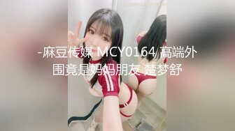 【MDL005】女子图鉴