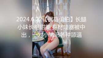 逃亡系列 山西反差婊【晶崽 KiMRegina】 (2)