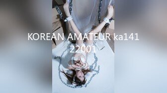 KOREAN AMATEUR ka14122001