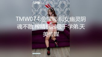 《最新重弹✅福利》⭐青春无敌⭐推特极品清纯卡哇伊萝莉双马尾小女神【kitty不吃鱼】私拍，一字马紫薇被男主调教啪啪乖的狠 (2)