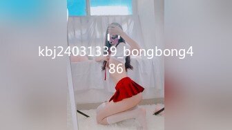 纯欲少女~潮红脸【蜜桃呀】约炮骑乘~ 后入啪啪~掰逼自慰【99V】 (46)