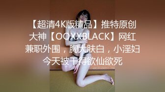 最新天府女神『LuckyQL77』土豪专属美女 户外车震 淫乱轮操黑丝长腿女神