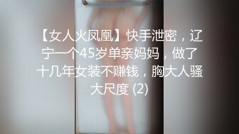 【黄播界小痞幼】超高颜值纯欲系美女，吊带短裙跳小骚舞，脱光光掰开多毛骚穴，特写揉搓阴蒂，浪叫呻吟很是诱惑