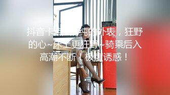 麻豆传媒正统新作MD215-巨乳成人女性『张芸熙』强势回归疯狂3P激情操 高清720P原版首发