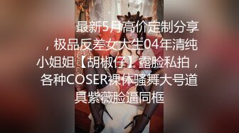 COS熱門動漫同人大作真人版? ?海賊王 誘惑完美呈現