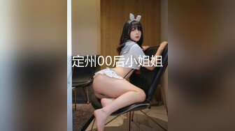 onlyfans【hirarilily】重口味~户外露出~完整版【NV】 (364)