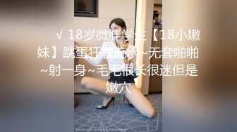 ⚡网红名媛⚡御姐尤物女神〖娜娜〗穿著黑丝筒袜高跟鞋，束缚綑绑舔脚，绑上双手双腿插入，最后浓精射满整个小穴