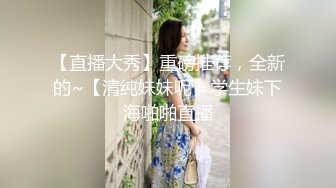 约了一个皮肤白皙的开朗妹子（下面禁止内容观看完整版 约视频女主）