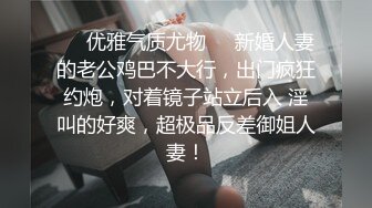 反差白富美留学生『Seex.Lu』“御姐是我，母狗也是我”叫太大声 被隔壁敲门了，被当成肉便器狠狠发泄