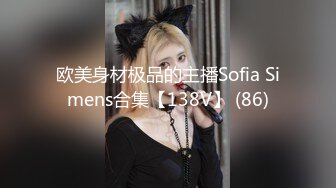 欧美身材极品的主播Sofia Simens合集【138V】 (86)