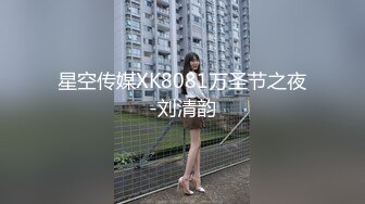 【重磅核弹】百万粉丝！最顶流TS天花板 GINA 性爱福利合集