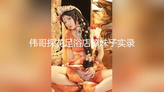 【蕾丝兔宝宝】2011-2016全套无修正合集