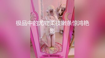 麻豆传媒 mcy-0118 饮料店的泼辣女老板-李蓉蓉